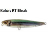 wobler-chubby-pencil-55-illex
