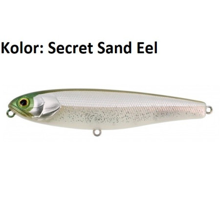 wobler-water-monitor-85-illex
