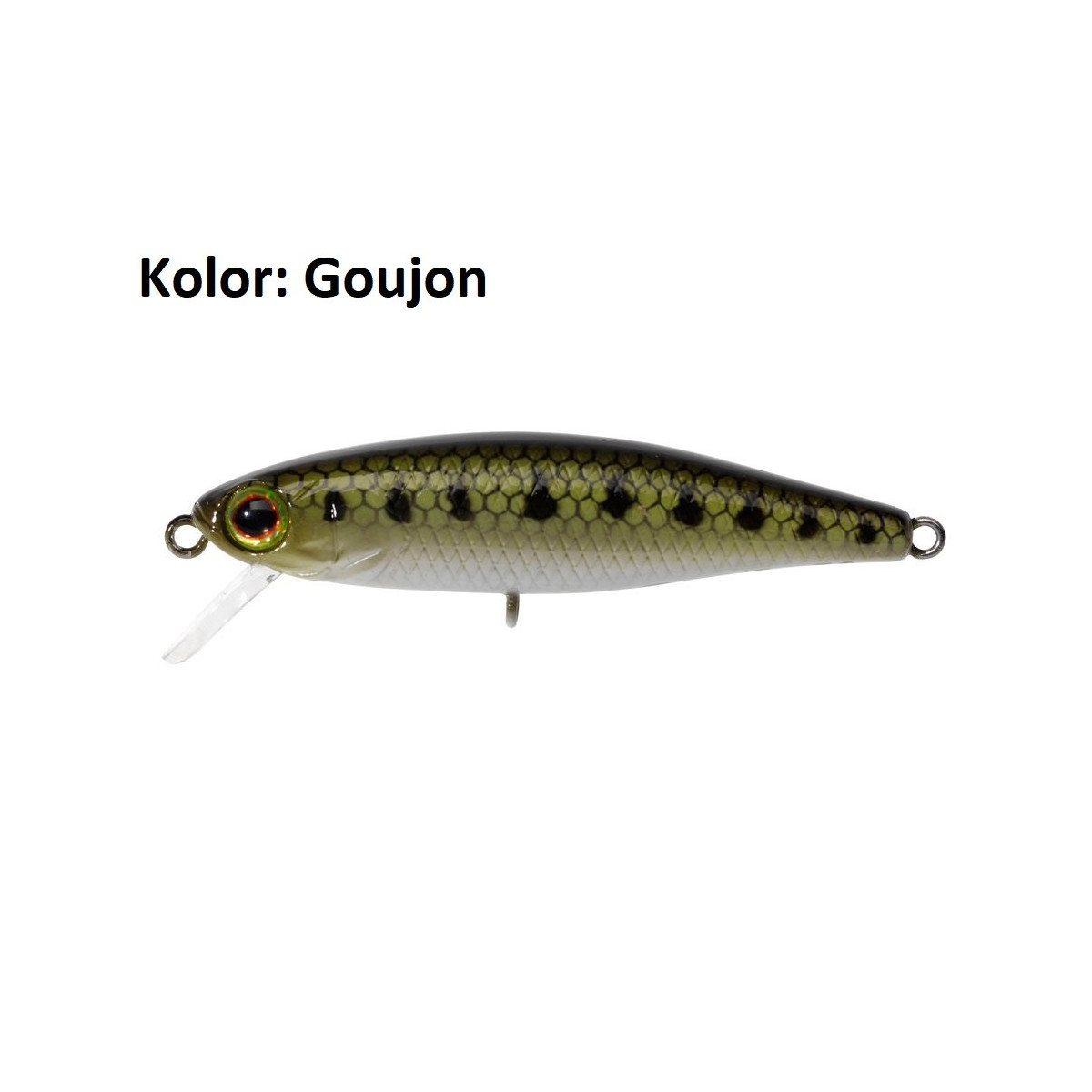 wobler-tiny-fry-50-illex wobler-tiny-fry-50-illex