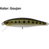 wobler-tiny-fry-50-illex