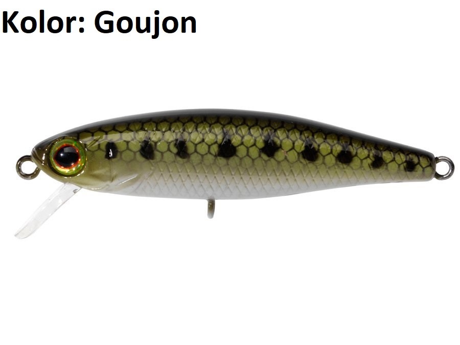 wobler-tiny-fry-50-illex wobler-tiny-fry-50-illex