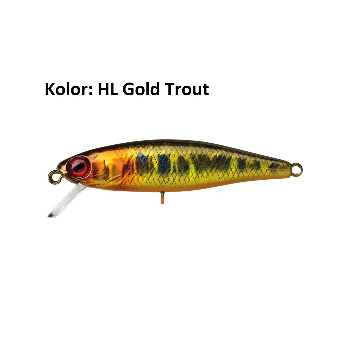 wobler-tiny-fry-50-illex