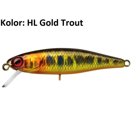 wobler-tiny-fry-50-illex