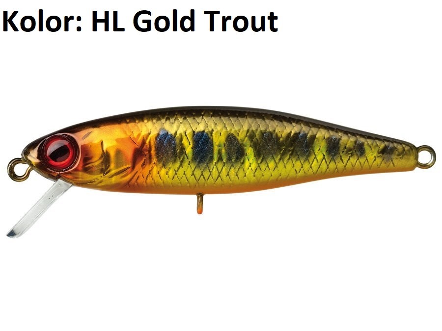 wobler-tiny-fry-50-illex wobler-tiny-fry-50-illex