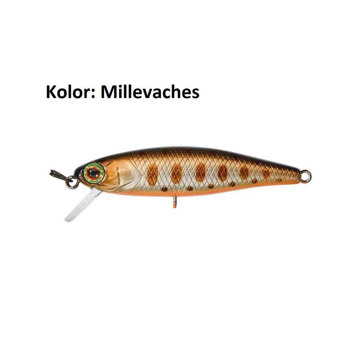 wobler-tiny-fry-50-illex wobler-tiny-fry-50-illex