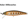 wobler-tiny-fry-50-illex