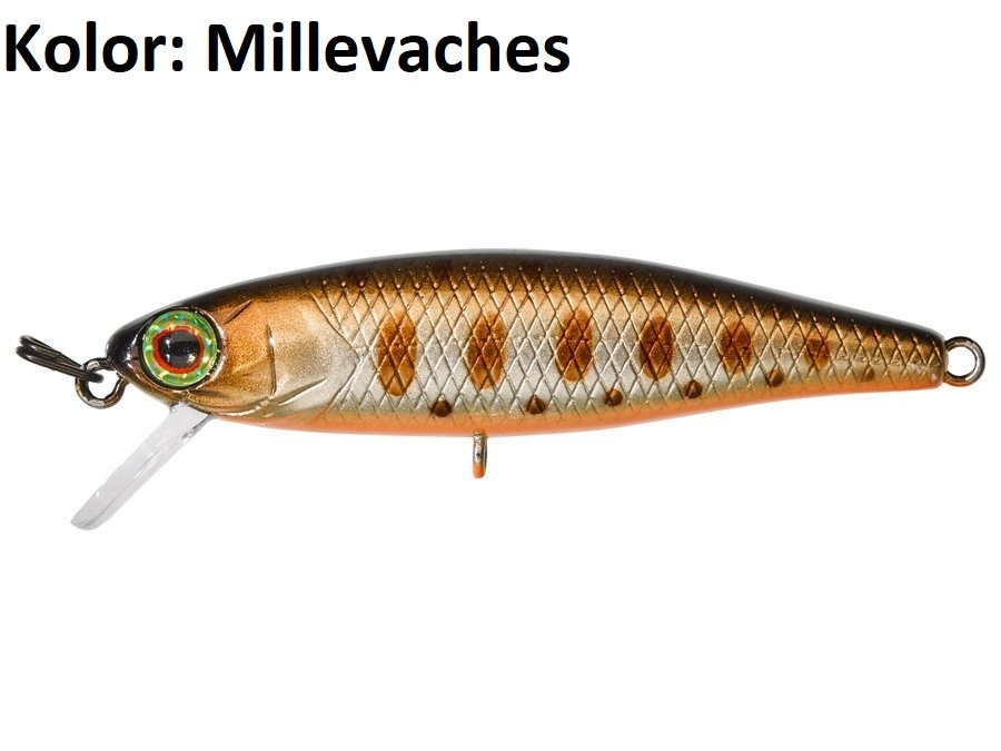 wobler-tiny-fry-50-illex wobler-tiny-fry-50-illex