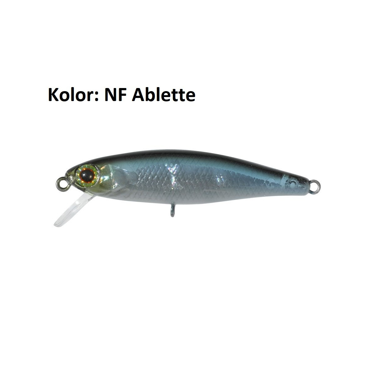 wobler-tiny-fry-50-illex