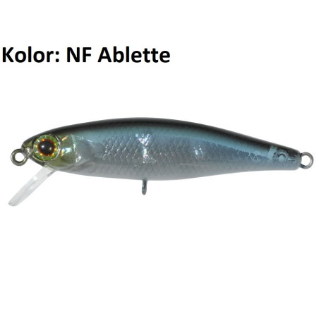 wobler-tiny-fry-50-illex