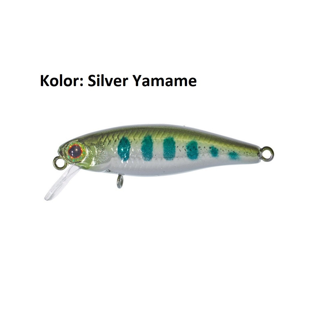 wobler-tiny-fry-50-illex wobler-tiny-fry-50-illex