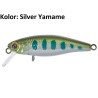 wobler-tiny-fry-50-illex