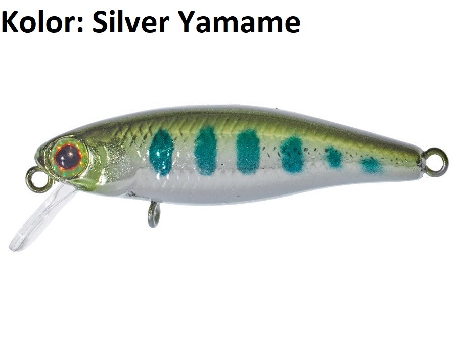 wobler-tiny-fry-50-illex wobler-tiny-fry-50-illex