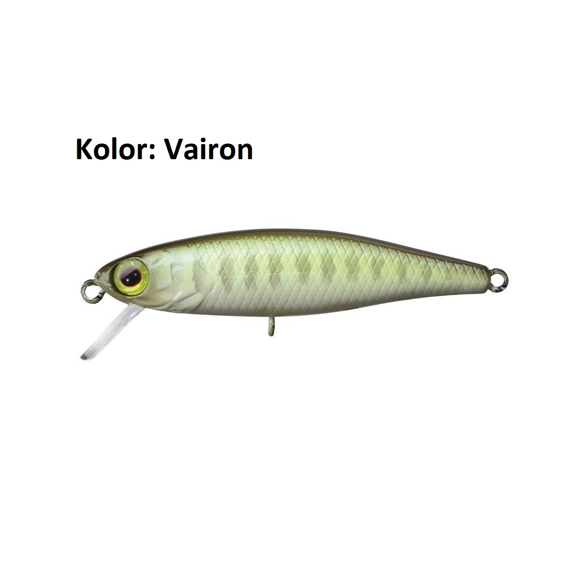 wobler-tiny-fry-50-illex wobler-tiny-fry-50-illex