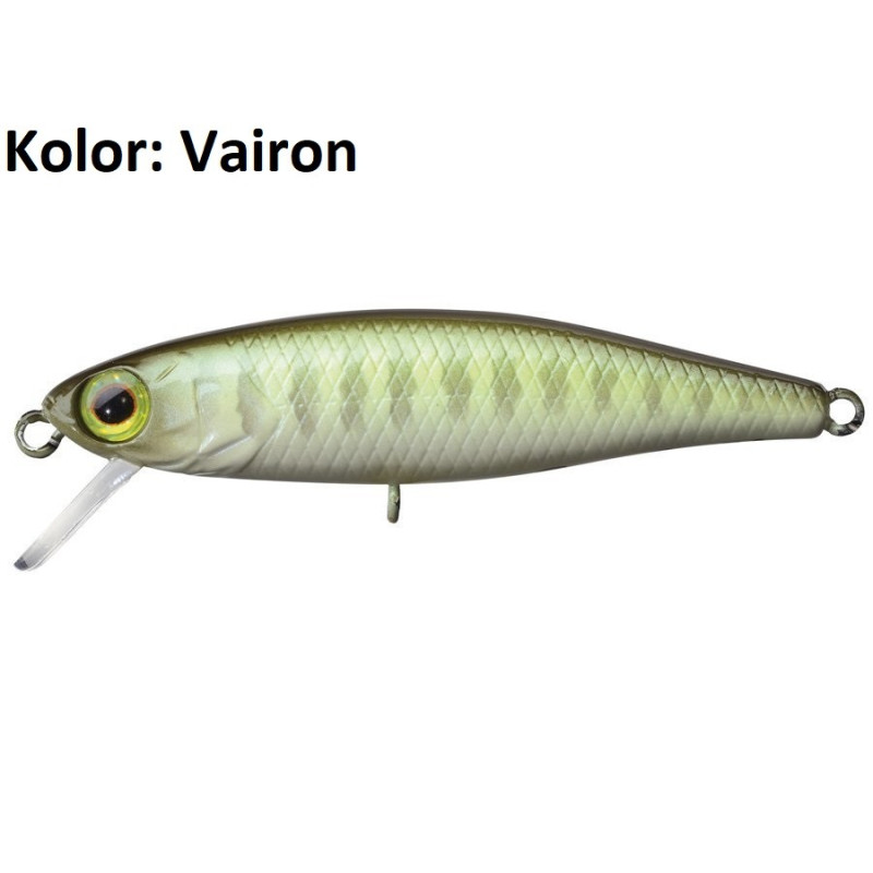 wobler-tiny-fry-50-illex