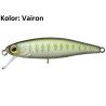 wobler-tiny-fry-50-illex