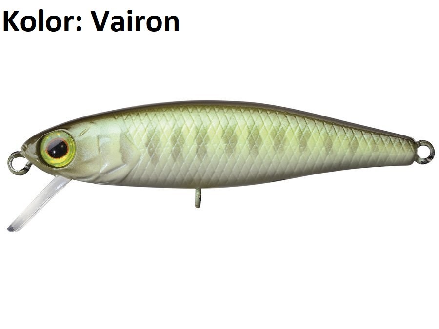 wobler-tiny-fry-50-illex wobler-tiny-fry-50-illex