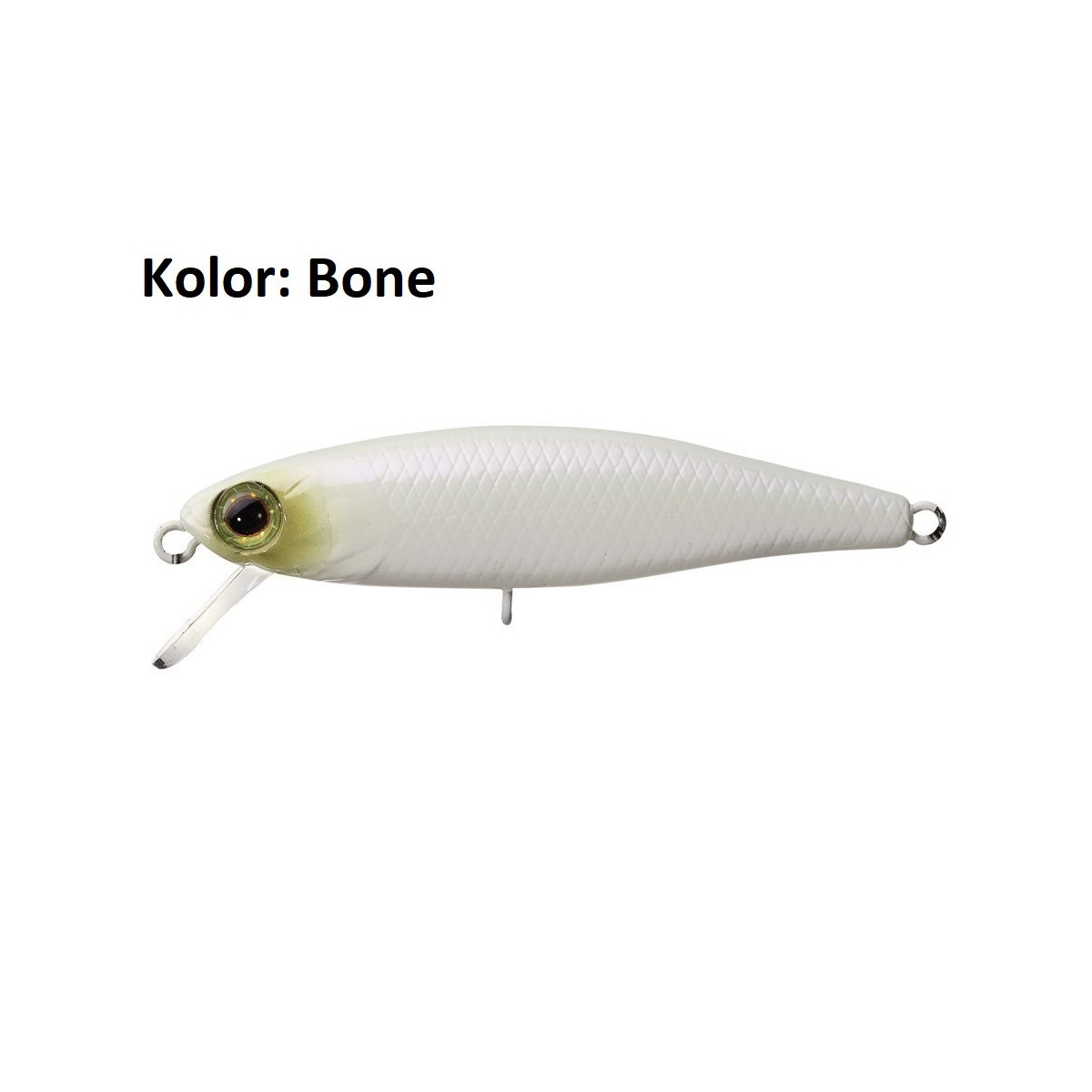 wobler-tiny-fry-50-illex