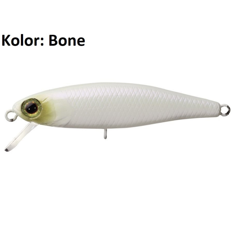 wobler-tiny-fry-50-illex