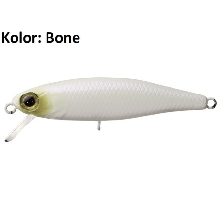 wobler-tiny-fry-50-illex