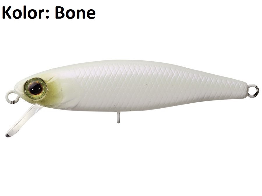 wobler-tiny-fry-50-illex wobler-tiny-fry-50-illex