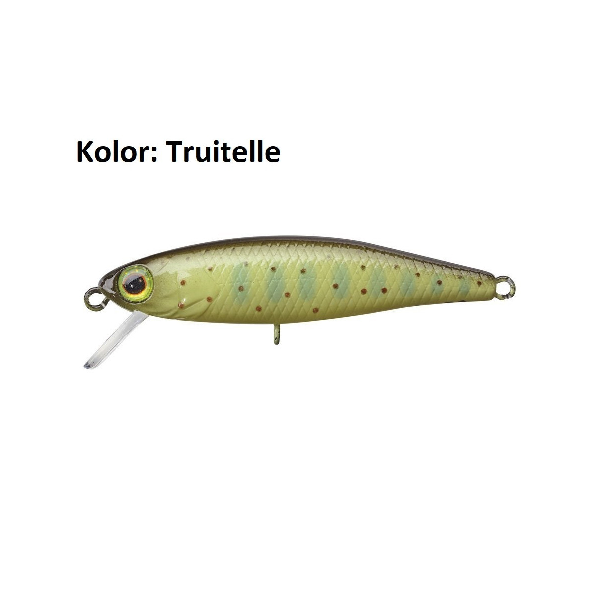 wobler-tiny-fry-50-illex wobler-tiny-fry-50-illex