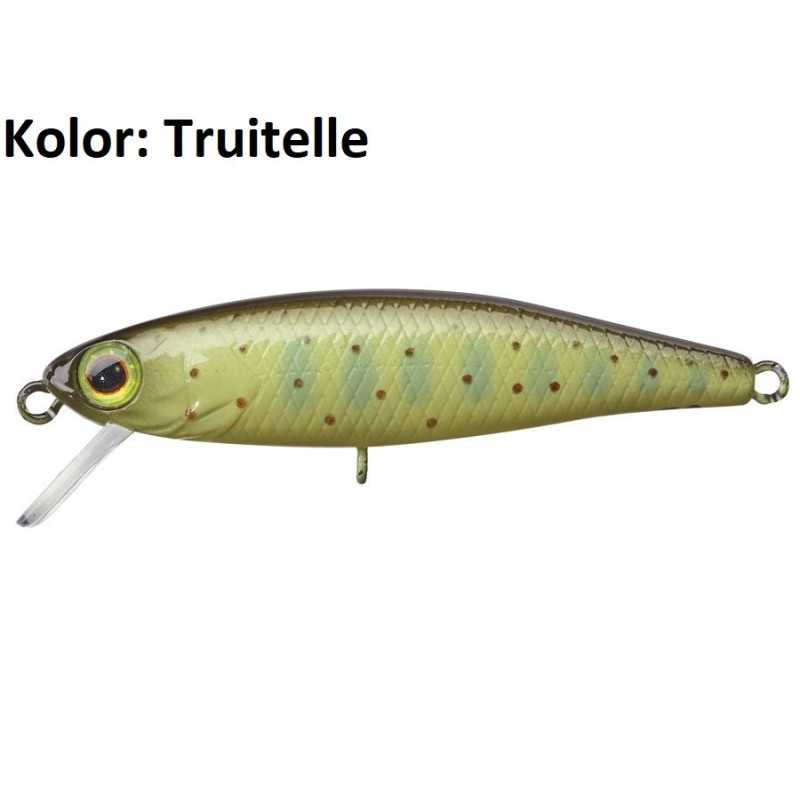 wobler-tiny-fry-50-illex