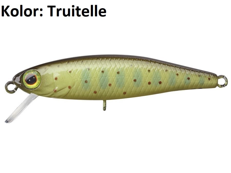 wobler-tiny-fry-50-illex wobler-tiny-fry-50-illex