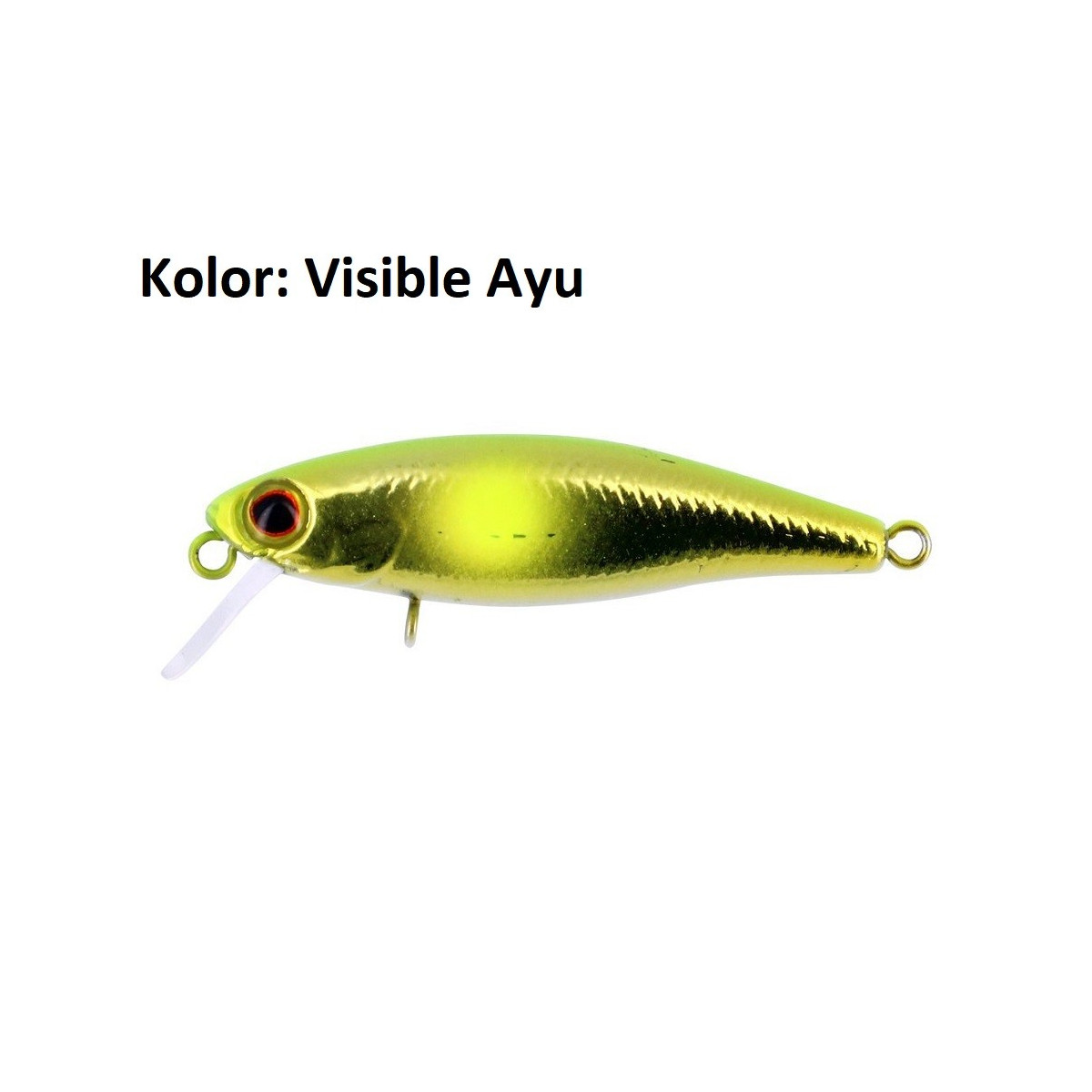 wobler-tiny-fry-50-illex wobler-tiny-fry-50-illex