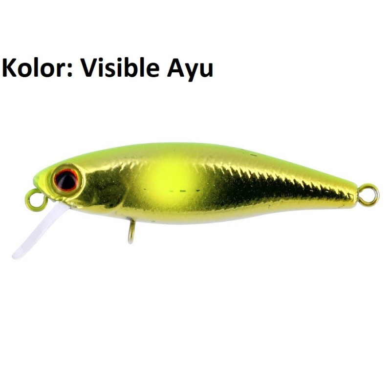 wobler-tiny-fry-50-illex
