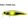 wobler-tiny-fry-50-illex