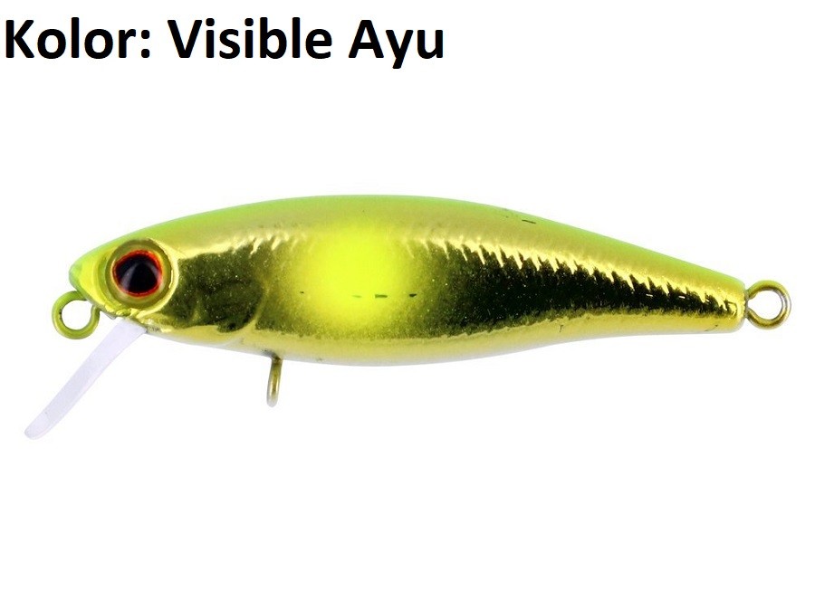 wobler-tiny-fry-50-illex wobler-tiny-fry-50-illex