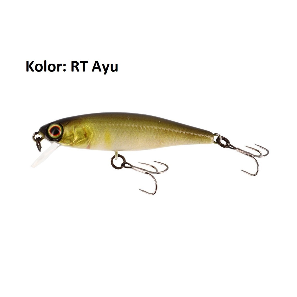 wobler-tiny-fry-50-sp-rt-illex wobler-tiny-fry-50-sp-rt-illex