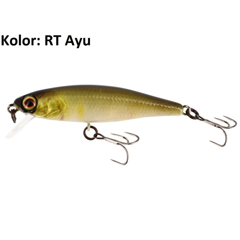 wobler-tiny-fry-50-sp-rt-illex