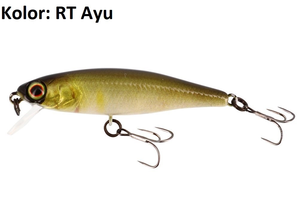 wobler-tiny-fry-50-sp-rt-illex wobler-tiny-fry-50-sp-rt-illex