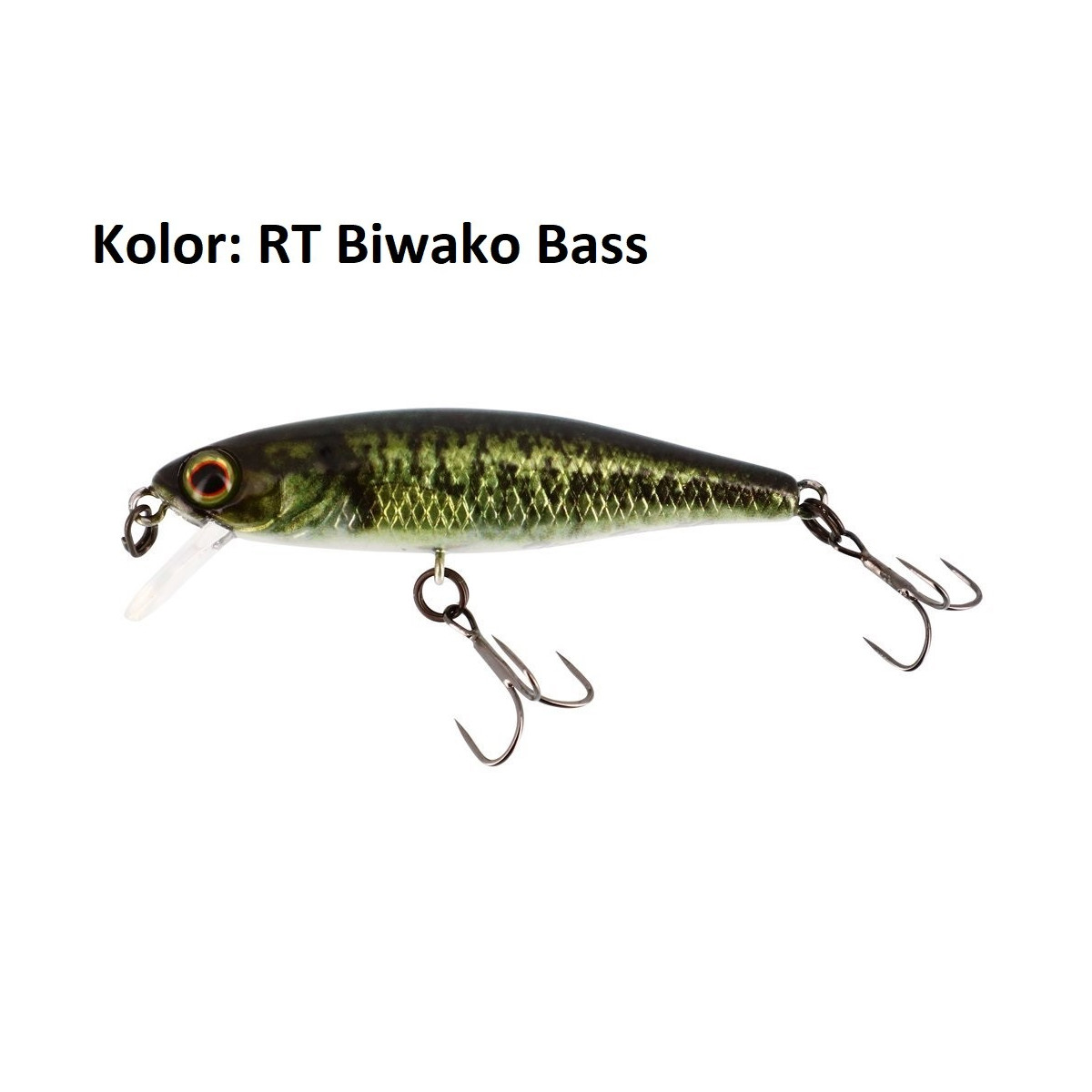 wobler-tiny-fry-50-sp-rt-illex wobler-tiny-fry-50-sp-rt-illex