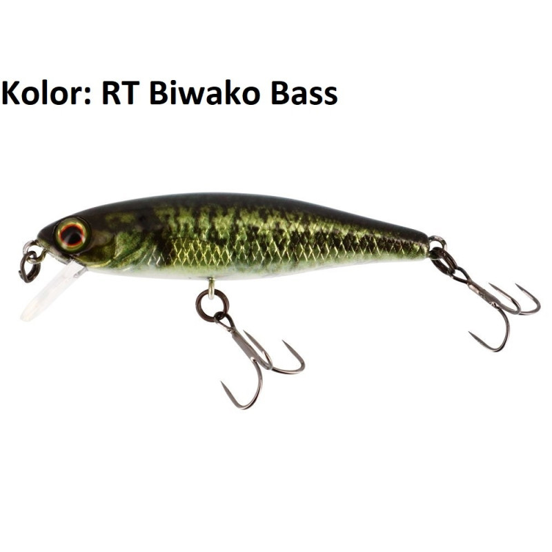 wobler-tiny-fry-50-sp-rt-illex