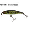 wobler-tiny-fry-50-sp-rt-illex