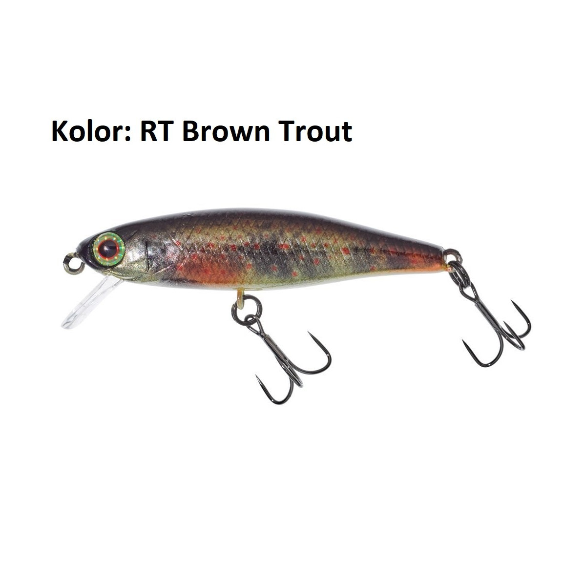 wobler-tiny-fry-50-sp-rt-illex wobler-tiny-fry-50-sp-rt-illex