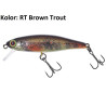 wobler-tiny-fry-50-sp-rt-illex