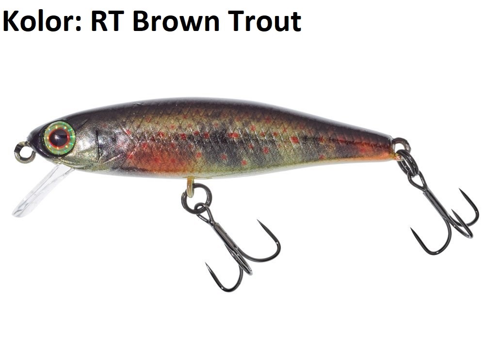 wobler-tiny-fry-50-sp-rt-illex wobler-tiny-fry-50-sp-rt-illex