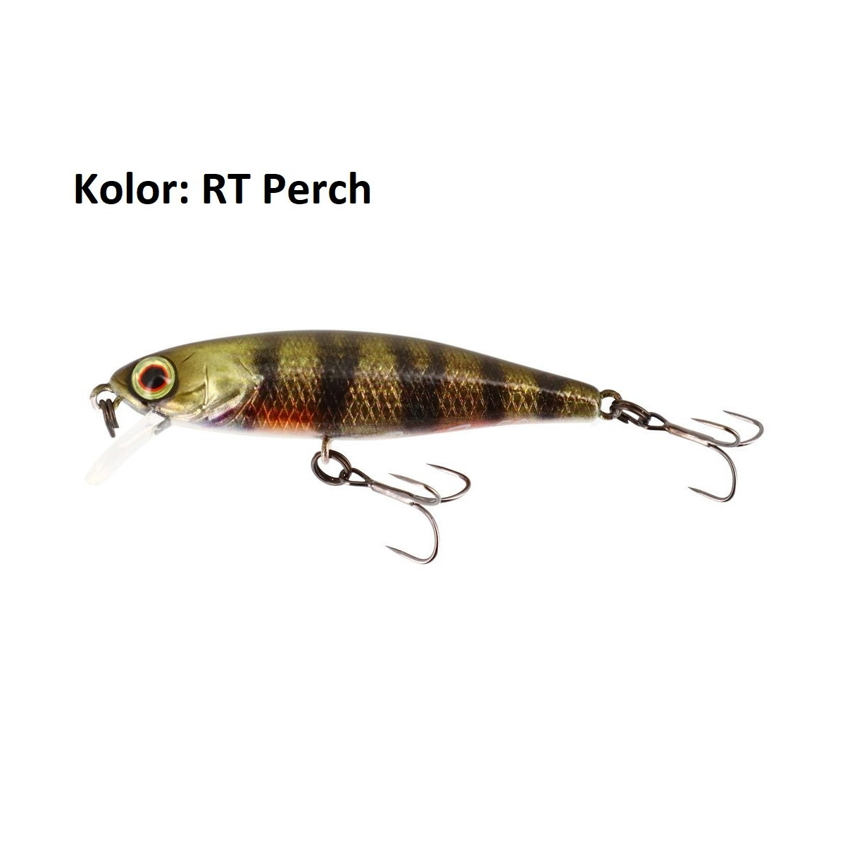 wobler-tiny-fry-50-sp-rt-illex wobler-tiny-fry-50-sp-rt-illex
