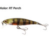 wobler-tiny-fry-50-sp-rt-illex