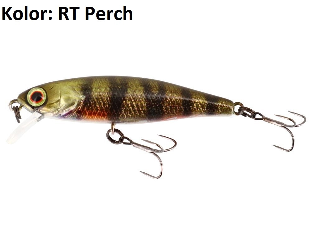 wobler-tiny-fry-50-sp-rt-illex wobler-tiny-fry-50-sp-rt-illex