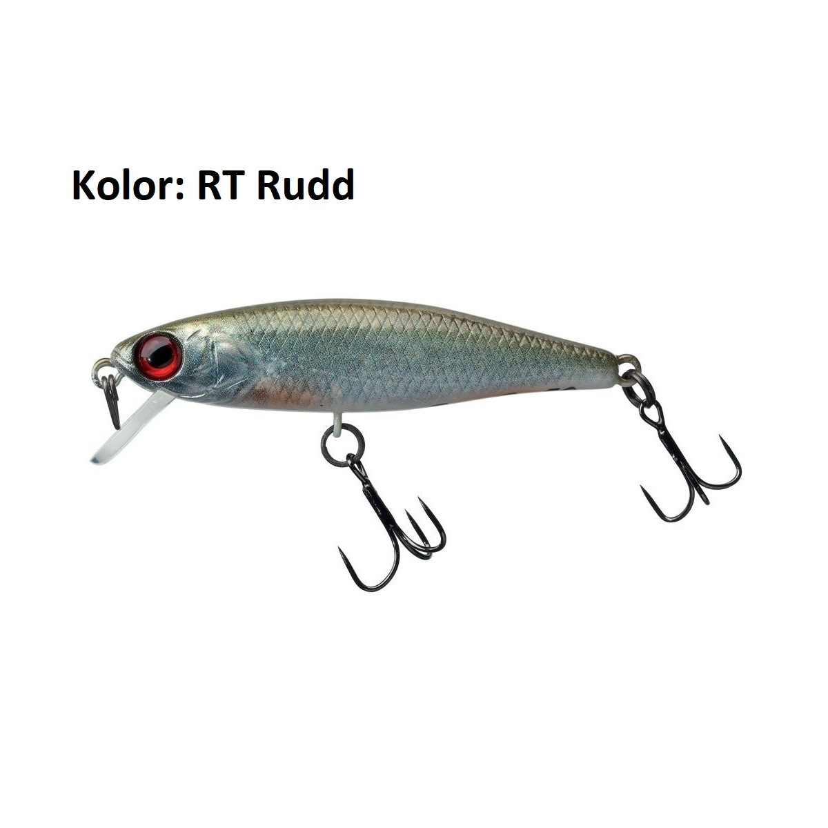 wobler-tiny-fry-50-sp-rt-illex wobler-tiny-fry-50-sp-rt-illex