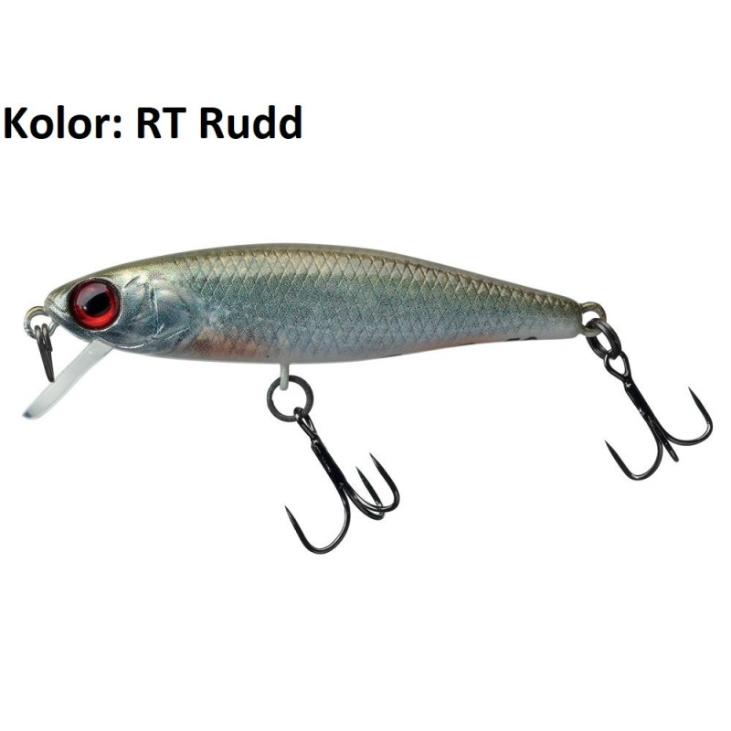 wobler-tiny-fry-50-sp-rt-illex