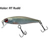 wobler-tiny-fry-50-sp-rt-illex