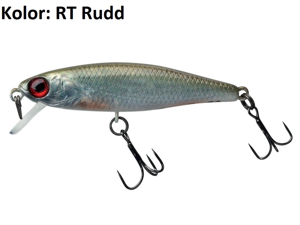 wobler-tiny-fry-50-sp-rt-illex wobler-tiny-fry-50-sp-rt-illex