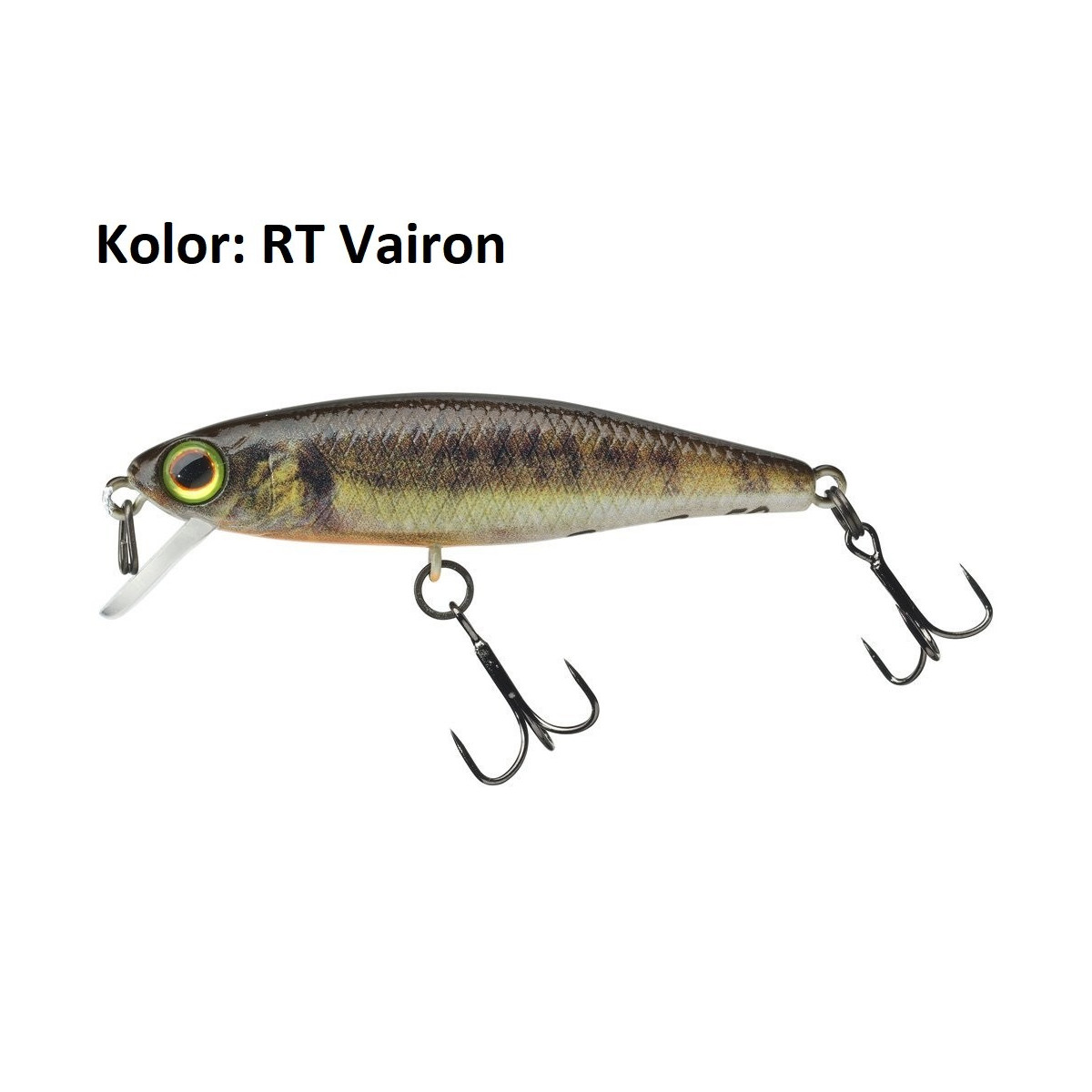 wobler-tiny-fry-50-sp-rt-illex wobler-tiny-fry-50-sp-rt-illex