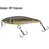 wobler-tiny-fry-50-sp-rt-illex