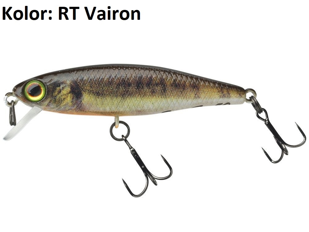 wobler-tiny-fry-50-sp-rt-illex wobler-tiny-fry-50-sp-rt-illex